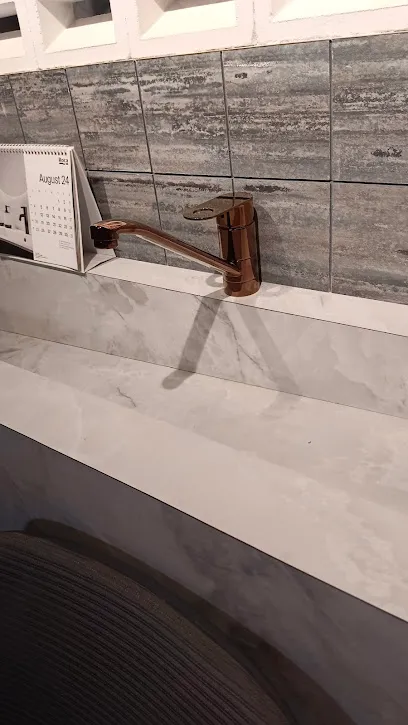 Rishi plumbing service