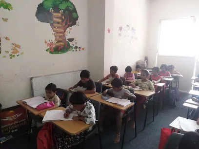 Rudra Coaching Classes