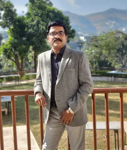 SH Development Academy