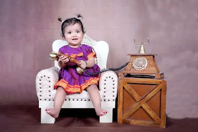 Sai Digital Photo studio