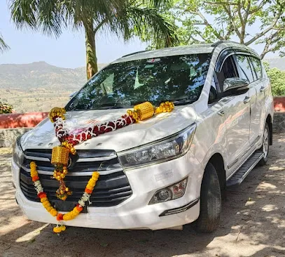 Shiv Tour And Travels