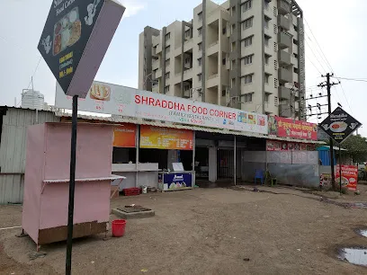 Shraddha Food Corner