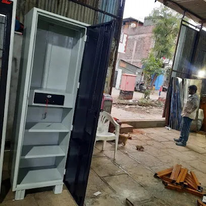 Shree Uttam Furniture