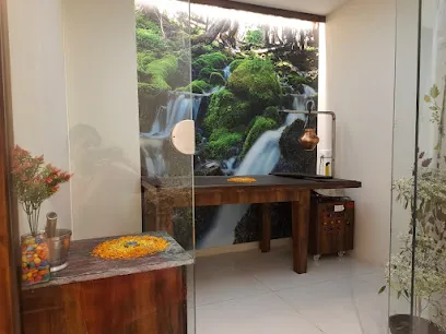 Siddhi Ayurved & Panchkarma Clinic | PCOD | InFertility | Suvarnaprashan | Obesity | DM | Stress | Digestion in Wakad