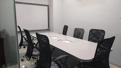 SkillMetrix Knowledge Services LLP