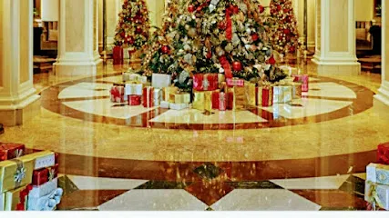 THE SHINE REFLECTO ( MARBLE POLISHING ) INDIA'S LEADING COMPANY