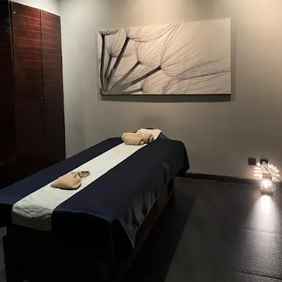Tattva Wellness Spa
