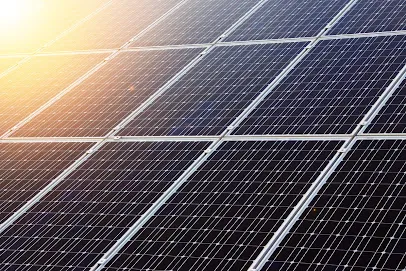 Upstec | Solutions for Online UPS | Batteries | Servo Voltage Stabilizer