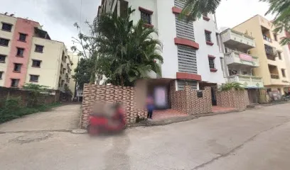 Vakratunda Motor Driving School