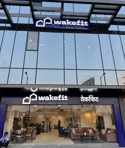 Wakefit - Furniture Store In Hinjewadi, Pune