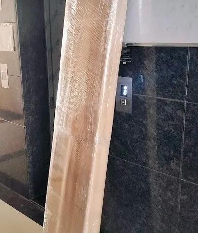 Welcome Packers and Movers