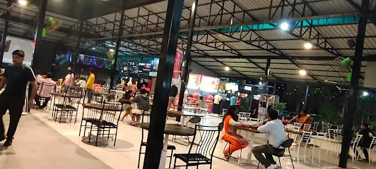 Xing Fu Chinese food restaurant