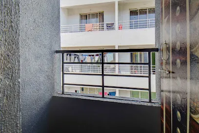 Zolo Hanshal - PG in Hinjewadi Phase 1 | Men's PG