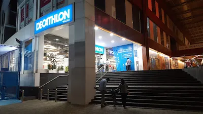 Decathlon Sports Wakad