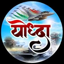 SSB Preparation in Hinjawadi Pune | NDA, IIT-JEE & CET-Yoddhaa Hinjewadi